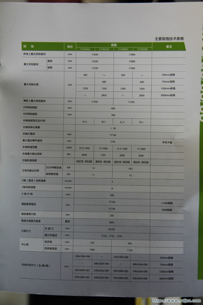 工業(yè)控制計(jì)算機(jī)